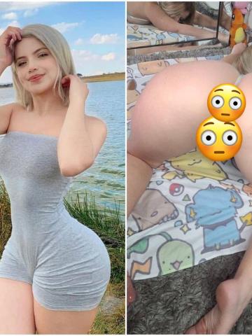Индивидуалка Дина Фотография 2